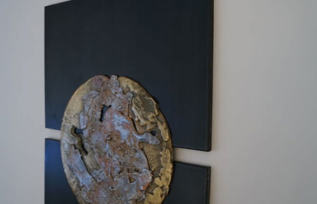 Masseria Li Reni - Foto 65