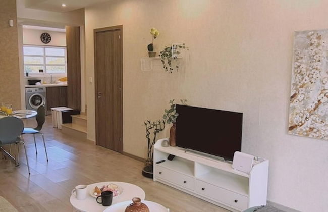 29 LIM - Downtown Retreat - Foto 11