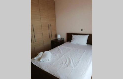 Luxury Villa with swimming pool - Foto 21