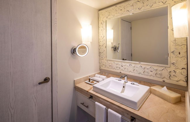 Playacar Palace All Inclusive - Foto 37