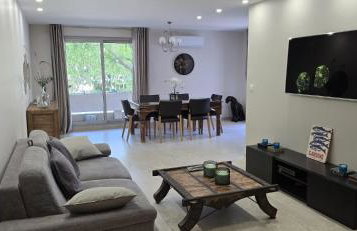l'appart' - Foto 1