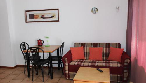 Ferienwohnung Holunderweg - Foto 5