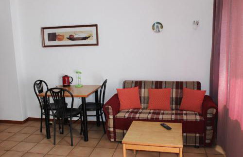 Ferienwohnung Holunderweg - Foto 5