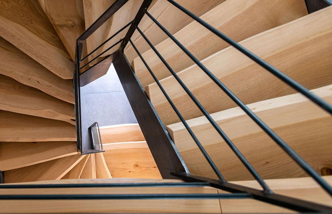 Luxury 2 in Como With 2 Bedrooms and 2 Bathrooms - Photo 37