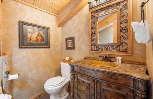 The Refuge - Foto 45