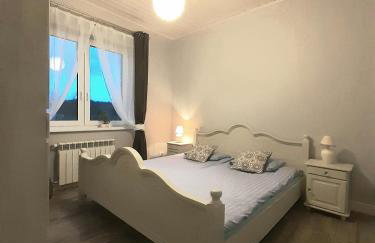 Apartments by the beach - Foto 11