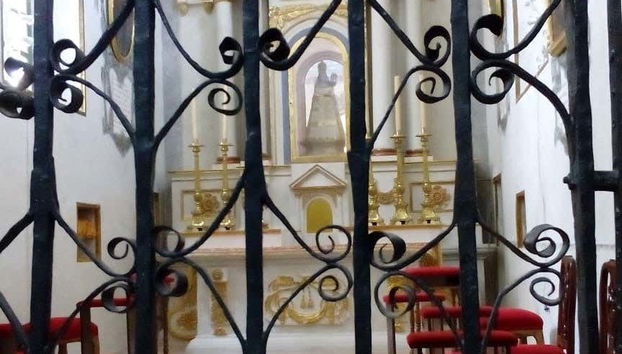 Vamos mergulhar na história do México