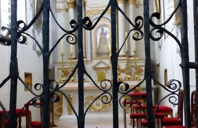 Excursion dans les villages de l'indépendance mexicaine - Photo 4