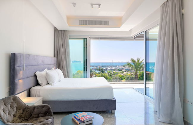 The Tower at St Raphael Resort - Foto 29