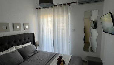 VillaKaliba BEACHFRONT HOUSE - Foto 4