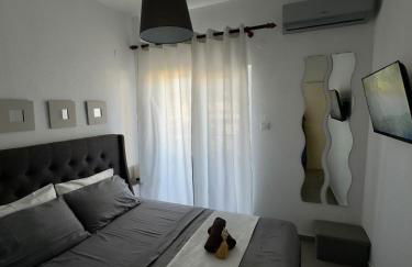 VillaKaliba BEACHFRONT HOUSE - Foto 4