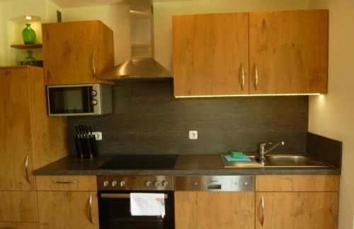 Fuchsbauernhof - Foto 28