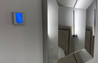 Apartamento con Terraza Soho Centro Malaga - Photo 19