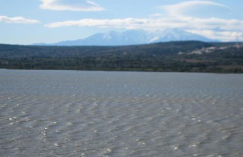 Apartement Pinede - Photo 22