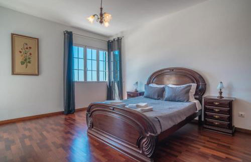 Casa Bom Sucesso - Foto 18