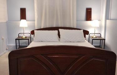 Ases Villa Lagonisi Halkidiki - Foto 19