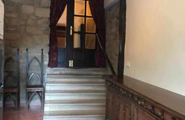 La Posada de Leza - Foto 37