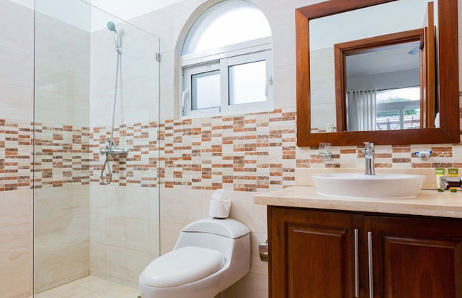 Sosua Ocean Village Properties by Calisto Stays - Foto 32