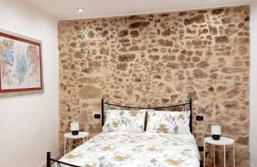 Antica Sicilia Luxury - Foto 1