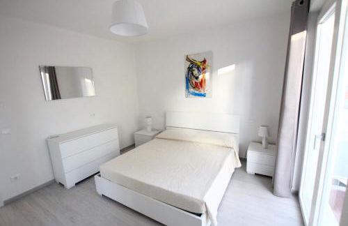 Appartamento Valkiria - Foto 6