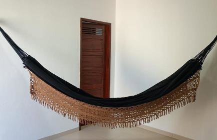 Apartamento Alto de São Manoel - Foto 4