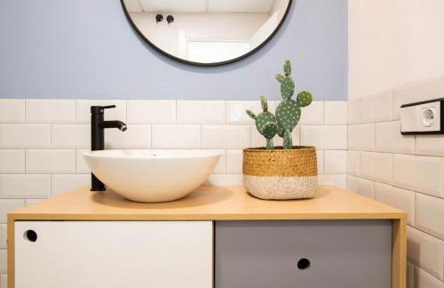 La Plaza-Atico - Foto 14