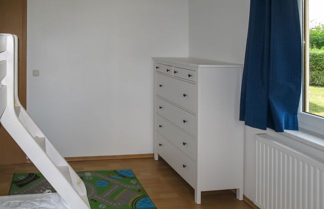 Müritz Ferienpark Röbel - Foto 27