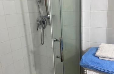 La terrazza sul mare, centro storico di Sperlonga - Foto 12