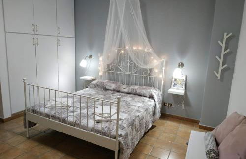 Shabbychic27 - Foto 22