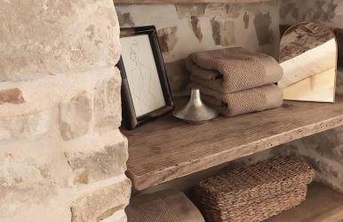 Villa Olivi - a natural paradise near Motovun - Foto 50