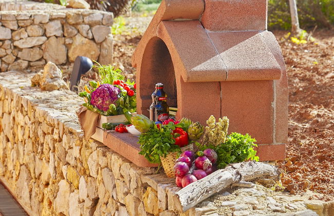 Villa Tari' - Photo 25