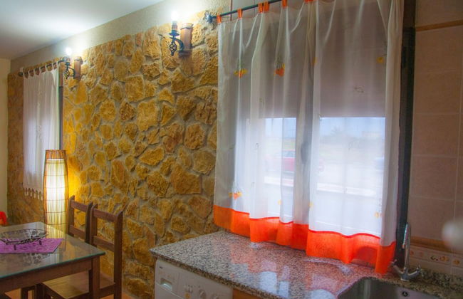 Apartamentos tierras de Granadilla - Foto 7