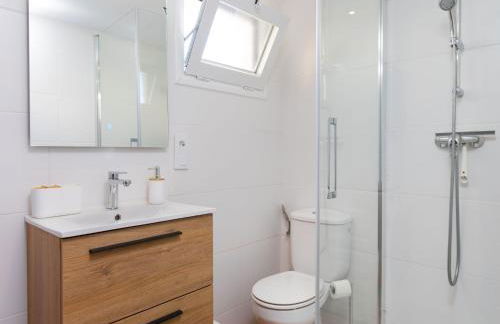 Holiday Home Granado by Interhome - Foto 46