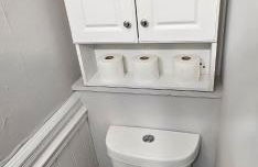 Private Apt In Middletown-wesleyan - Foto 11