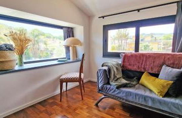 PetraSicula Apartment - Foto 46