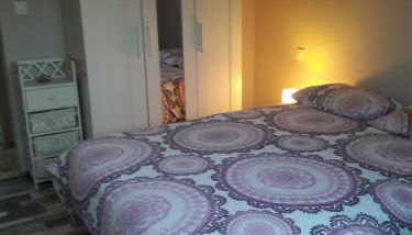 Le fief des Barres - Photo 4