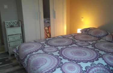 Le fief des Barres - Photo 4