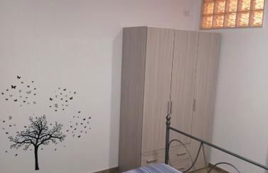 La ramasola & il datterino - Foto 50