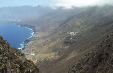 Vivienda Vacacional Sabinosa - Foto 13