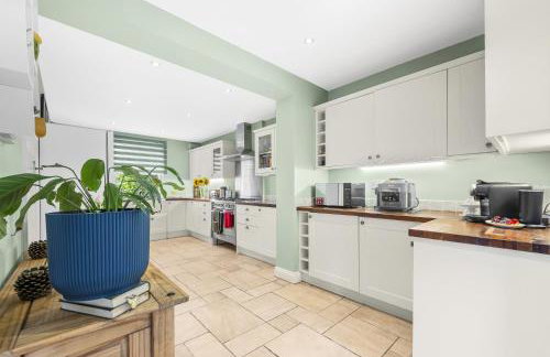 Deppers Bridge, 3 Bedroom Property - Foto 10