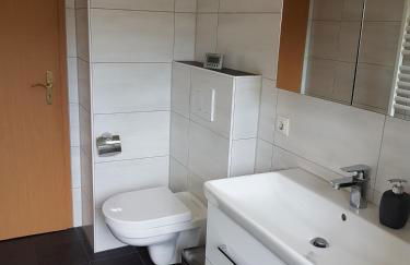 Ferienhaus Leuchtturm - Foto 16