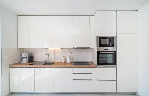 Holiday Home Gabriella - Foto 26