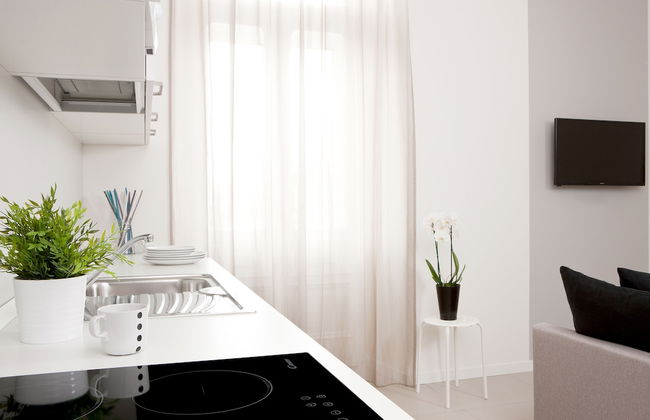 Palazzo Talenti 1907 - Foto 20