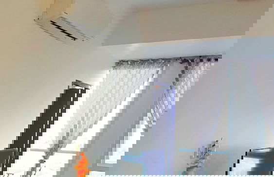 One Pacific Residence 1BR Ocean View - Photo 16