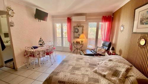 Loratori La Felicadad Cures & Vacances - Foto 2