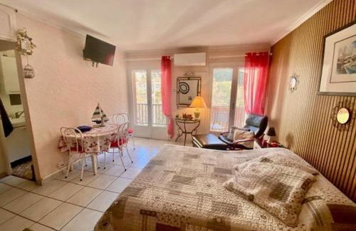 Loratori La Felicadad Cures & Vacances - Foto 2