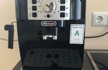 Apartment Ammersbek - Foto 22