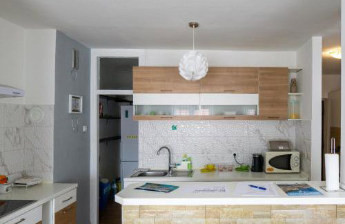 Apartment Pemper - Self check in and check out - Foto 32