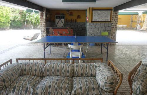 SUYOLUCE, su chalet en la Sierra - Foto 20