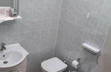 Bibbona Summer - Pineta 1 - - Foto 29